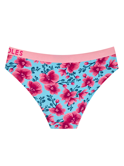 None-43/43fba5214d9955d2549673a555526ea3064f2c31