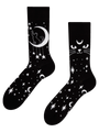 None-44/44481c711c87d38d2303addd704d8051645944d4