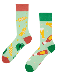 regular-socks-beer-and-hops-44/4457a6f27165131852112aefea9f538707f7ed00