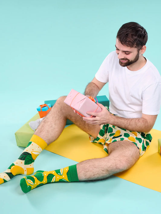 None-44/445e2db8f3b96a5ccfc896f8a64c88946ce785c0