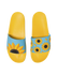 None-44/449b2ee5fd73c86ef03d4076b4e9606900a97533