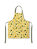 None-44/44dd3b2a28db06e41c0bb4a6345014d5fa26d55f
