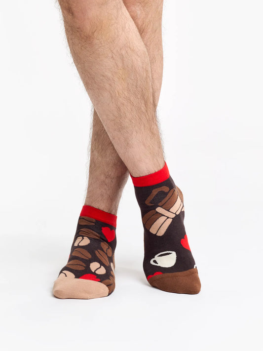 None-44/44ee33e2c389b120f1552da6c302fbe4d9084513