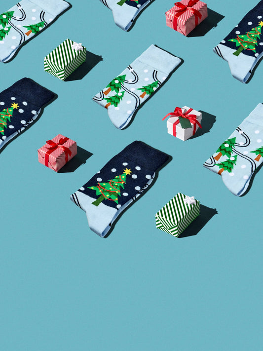 None-45/45abdb0f98748fd1209c5ed6ba58962e925aaafc