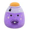 SQUISHMALLOWS Kensington, a lekvár, 20 cm