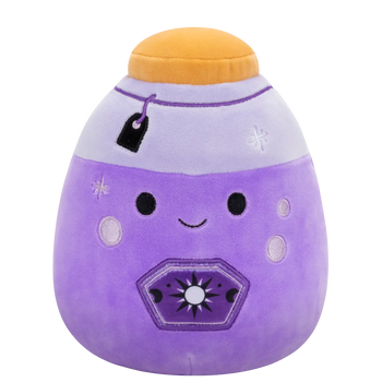 SQUISHMALLOWS Kensington, a lekvár, 20 cm