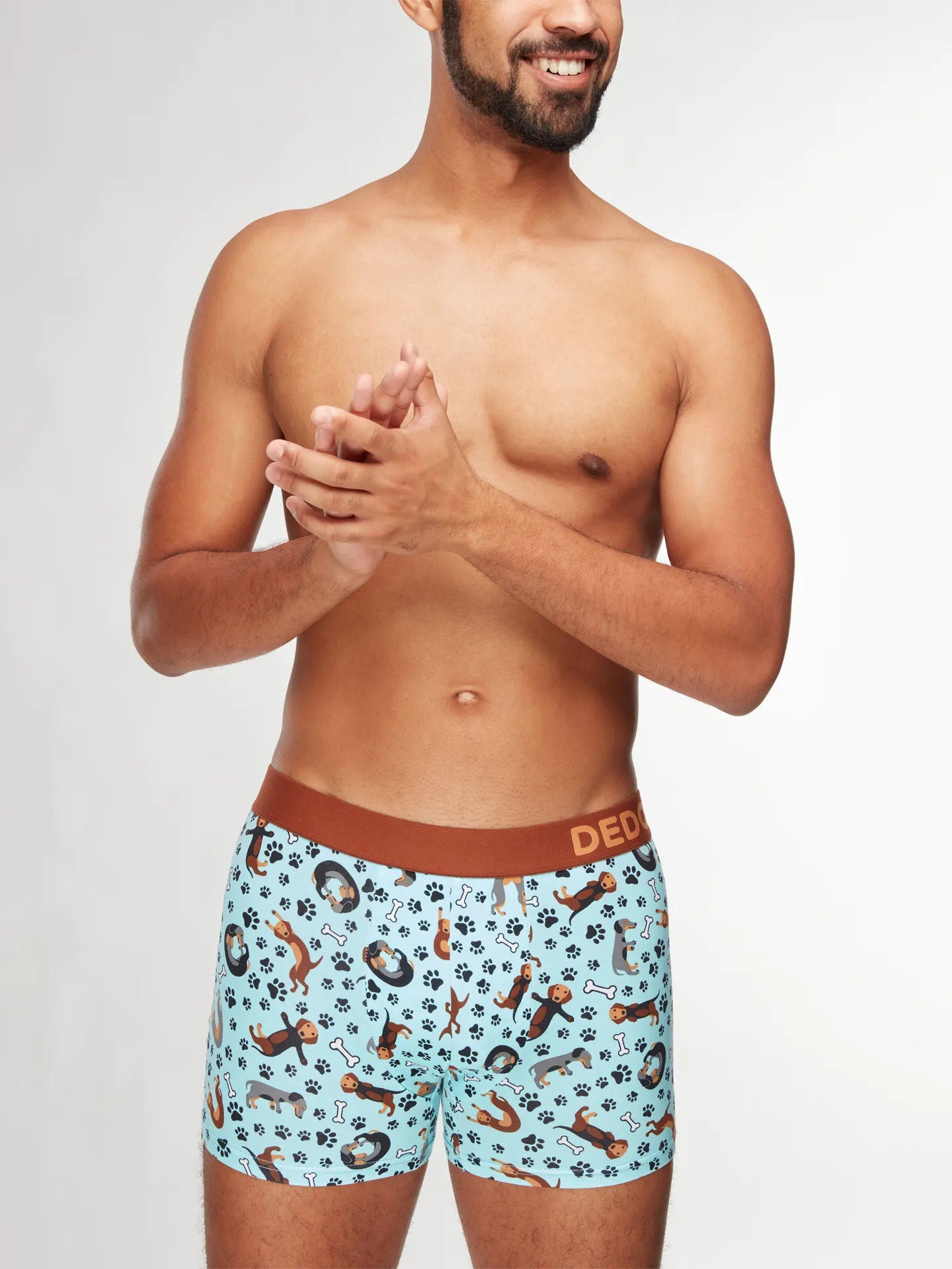 None-45/45cb9c993e60f29b802a002f42de9e00f104ab4a