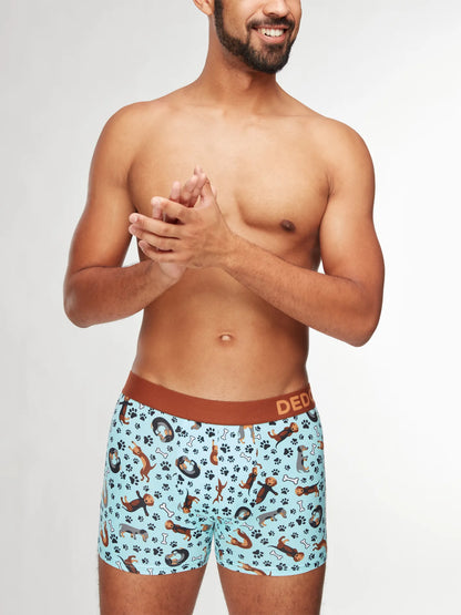 None-45/45cb9c993e60f29b802a002f42de9e00f104ab4a