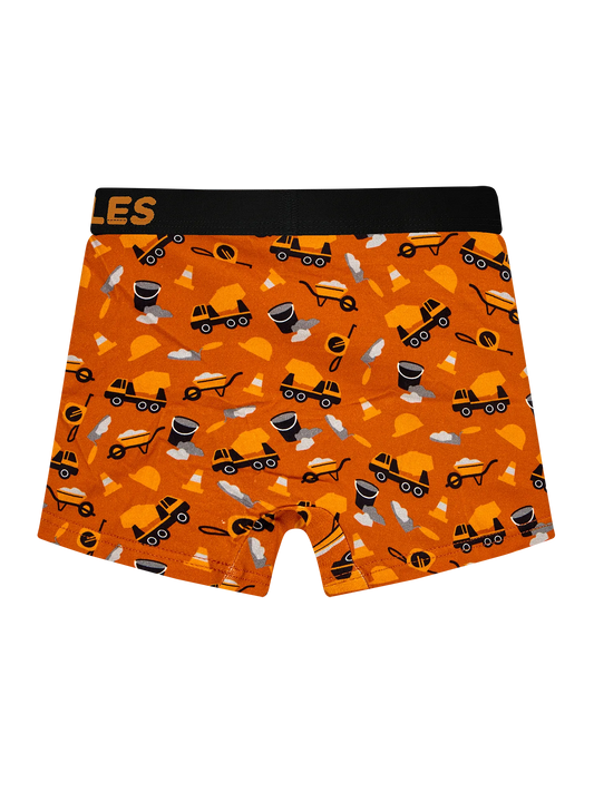 None-46/460c9cce2f58860b06281913059f690227586abc