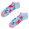 Vidám bokazokni Orchidea