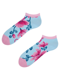 Vidám bokazokni Orchidea