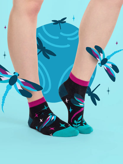 None-46/46e9f99cb1edab542b83f4593d3807e9e85c309c