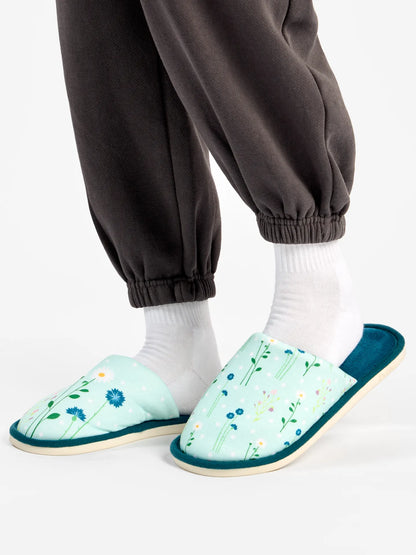 None-47/473c312060f778c42633f7a5d8b5f6f0f76167b7