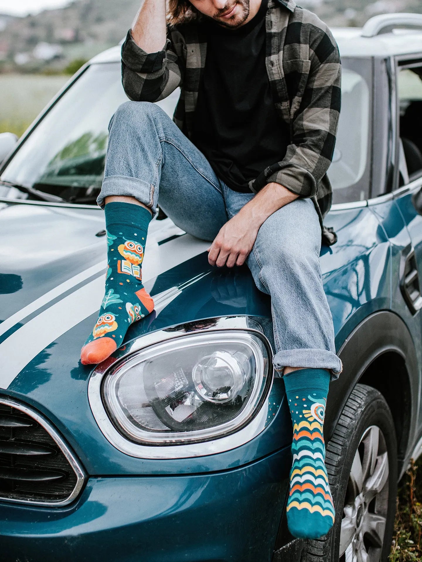 None-47/47429691fc4be4c6582be8de3c37b3618c64071d