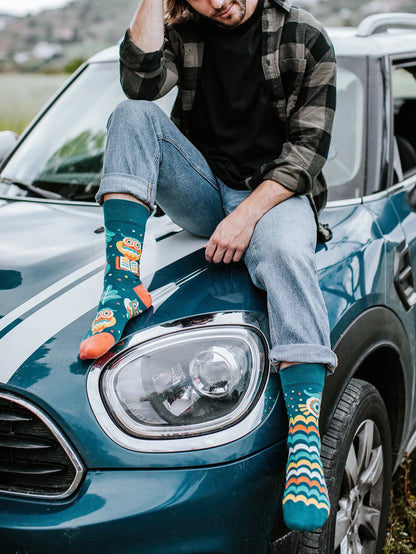 None-47/47429691fc4be4c6582be8de3c37b3618c64071d