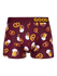 None-47/47a3c6ae65817d5bf3bfa3f1b73e825567955f31