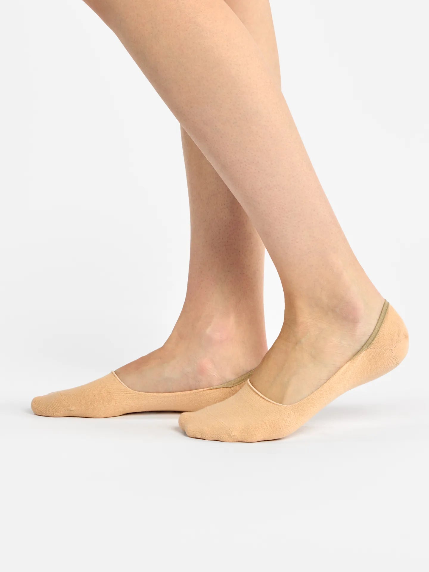 None-47/47fab1987c4f55d9d1c86165fccaf7dbe3a78cc3