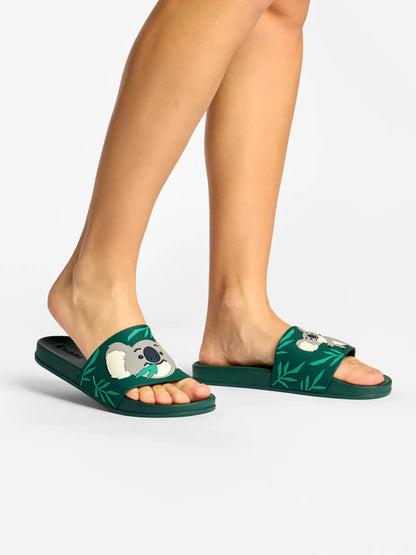 None-48/48377b81afd2ecd4b66ed54f1a3eea30bfa5ff7f