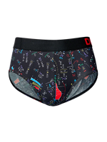 None-48/48383894a5a5bbc2367254cdfc705e2594091dec