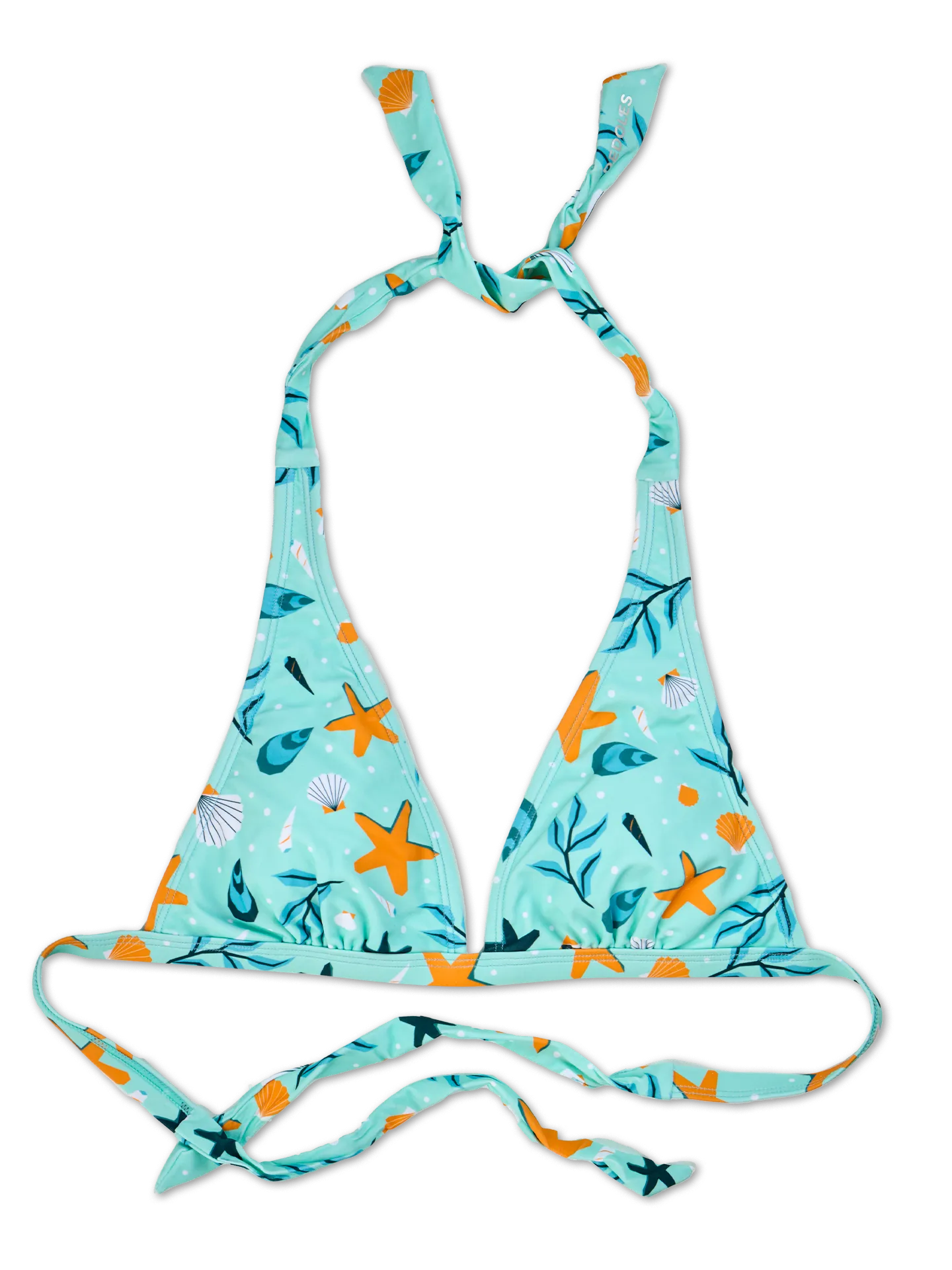 None-49/493fe26aeb16b209ec3f9e751cfa7bb6a89cddfe