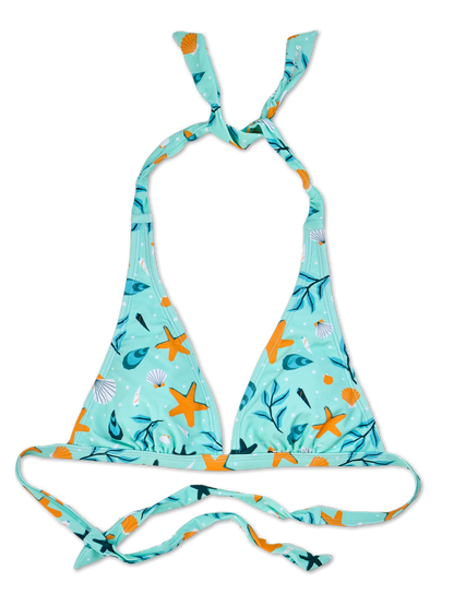 None-49/493fe26aeb16b209ec3f9e751cfa7bb6a89cddfe