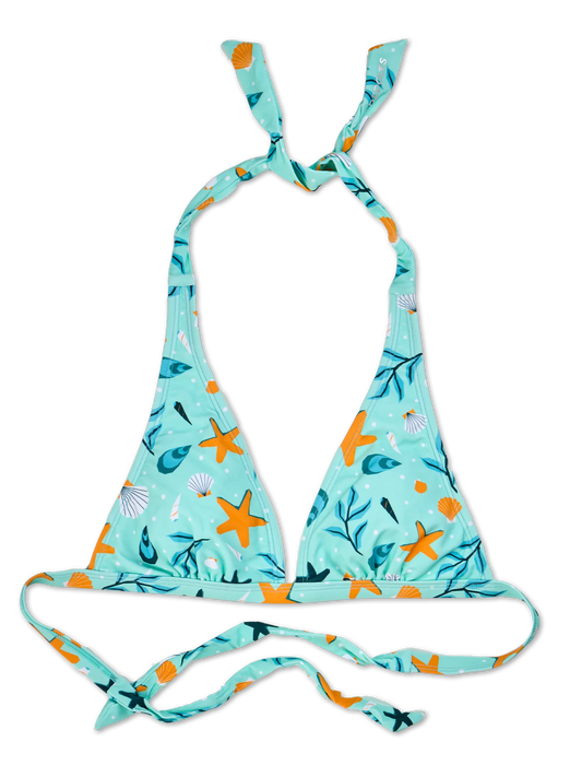 None-49/493fe26aeb16b209ec3f9e751cfa7bb6a89cddfe