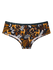 None-49/494b4cc2397bea5dd6e8ed014fccd5181e66c5a6