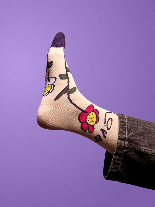 None-49/496994c2f590d91963c6558788d0e4305c0fceff