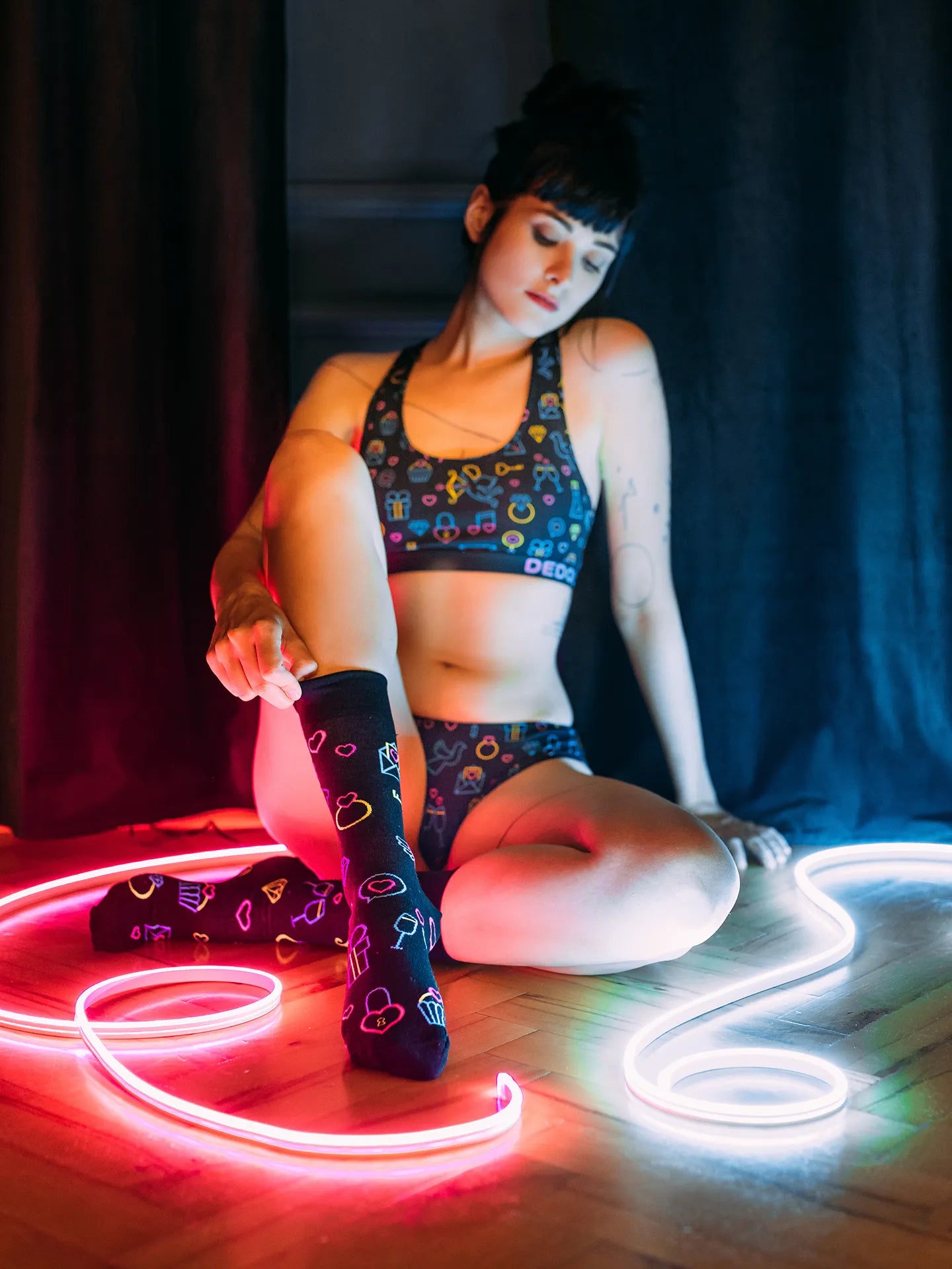 None-4a/4a3d3c9fda8fa8b4252c18a839b7b9191a76a14f