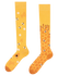 None-4a/4a69c8326a2730c4d3854d457f30da6b9dd7a5ae