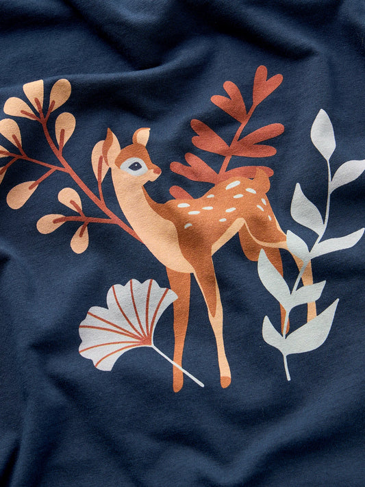 None-4a/4a7b824ca04f61e2fc60488052aed3905f1531c2