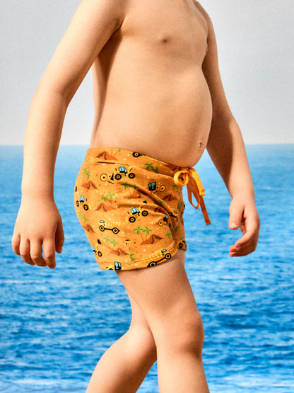 kids-elastic-swim-shorts-excavator-on-the-beach-4a/4ab68409ff0ffaa4a7aedfc68914232760ce65f7