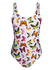 None-4a/4ae81fb561b7b45d8b96a452128403a2c51cb8b6