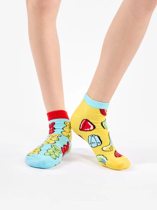 None-4a/4af219542b309ed68a6c3264c5fd54562f0324f8