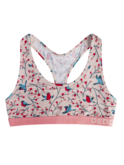 None-4b/4b7dac71d1ed666fda11831794692599015e5c2b