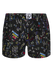 None-4b/4b9847c4ab4d3388b86f86a7e6e635f11cfcbf3f