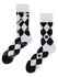 None-4b/4bb04e05d124625e9bc4dd8d510171c9198082d5