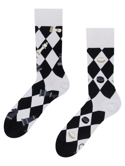 None-4b/4bb04e05d124625e9bc4dd8d510171c9198082d5