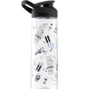 Vidám kulacs Zongorajáték 700 ml