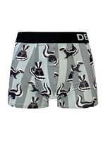 None-4c/4c72bd05f7539496cdbbc6d138b01d3aaa65ed07