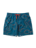 None-4c/4c945fd85c0d3e407802d64e6909562dedafbd8a