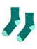 ribbed-mid-calf-socks-green-cyclist-2-4c/4cba49ff47c42c3f4331b2f08a37bdad1a95971f