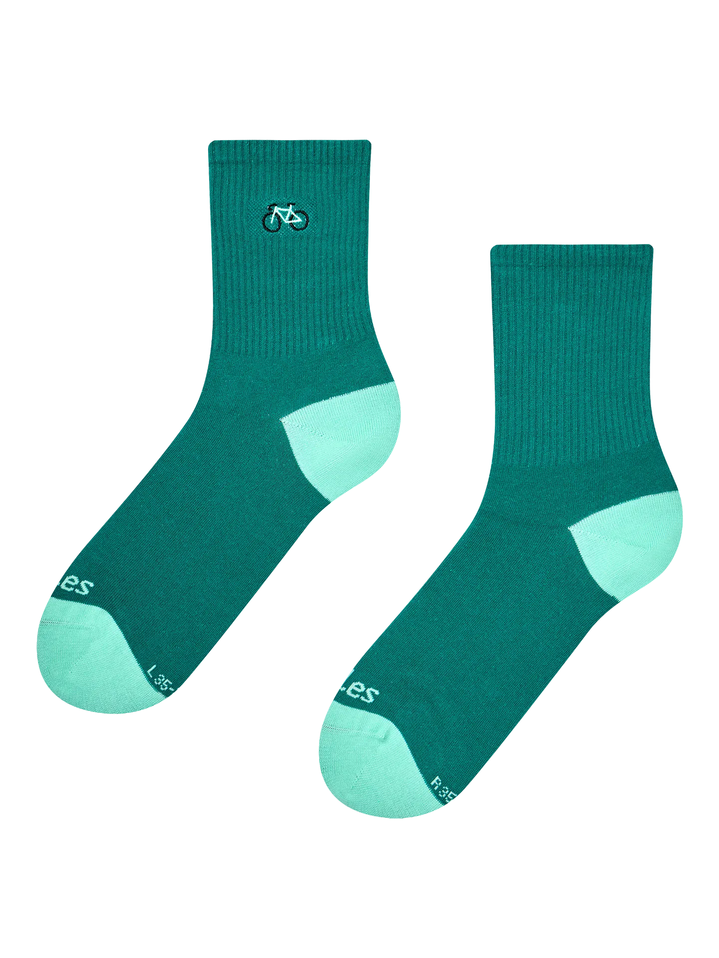 ribbed-mid-calf-socks-green-cyclist-2-4c/4cba49ff47c42c3f4331b2f08a37bdad1a95971f