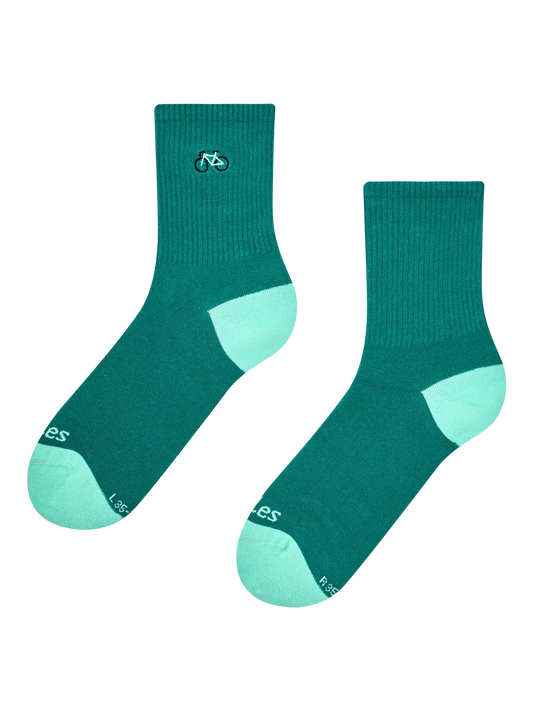 ribbed-mid-calf-socks-green-cyclist-2-4c/4cba49ff47c42c3f4331b2f08a37bdad1a95971f