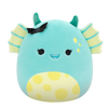 SQUISHMALLOWS Dearest, a rém, 20 cm