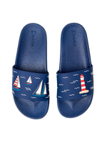 None-4c/4ce16640a2888f394852a7b28065590f9ecd822e