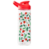 Vidám kulacs Eprek, 700 ml