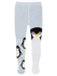 None-4c/4cffd14276ffa19d9cc5e51d2a81e498cee83af2