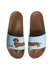 None-4d/4dd172ea77a408ae6563a8d467dac730c2e7dca3