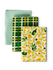 None-4d/4ddc0cf4962ba67e8bf145903ccefe1fee7e8a73